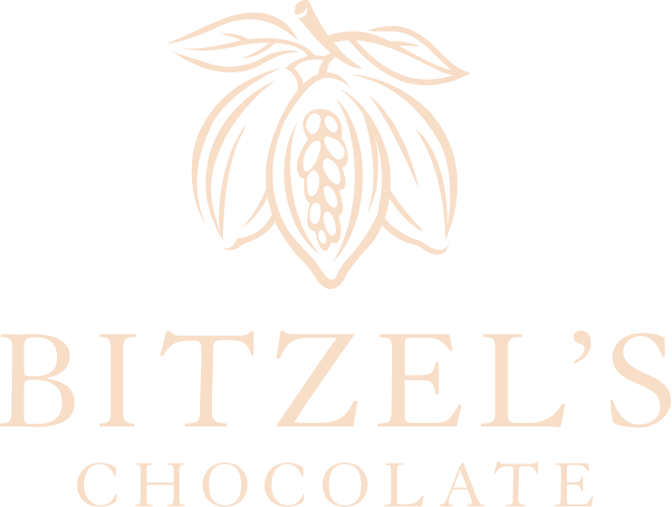 Bitzel's Logo